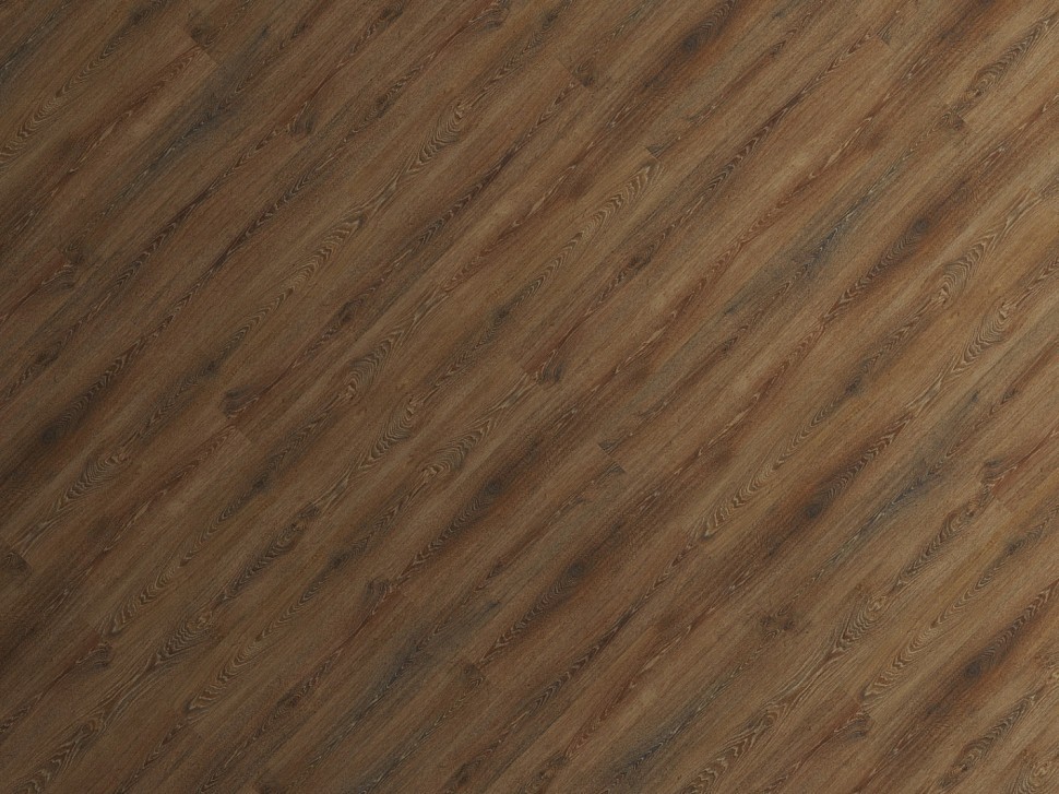 FF-1265 Дуб Твизл