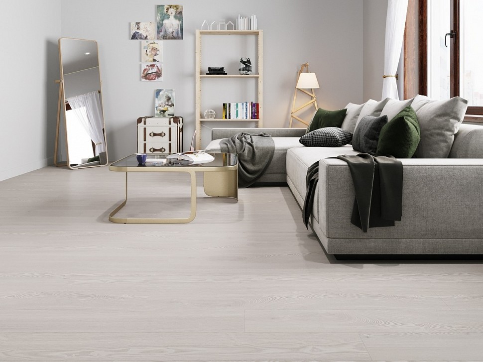 SPC 6615 Дуб тобакко SPC 6615 Дуб тобакко