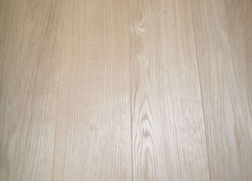 Массивная доска 400-1800х120х16 селект