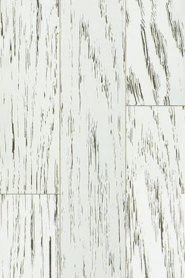 Инженерная доска Gran Parte Милан 155