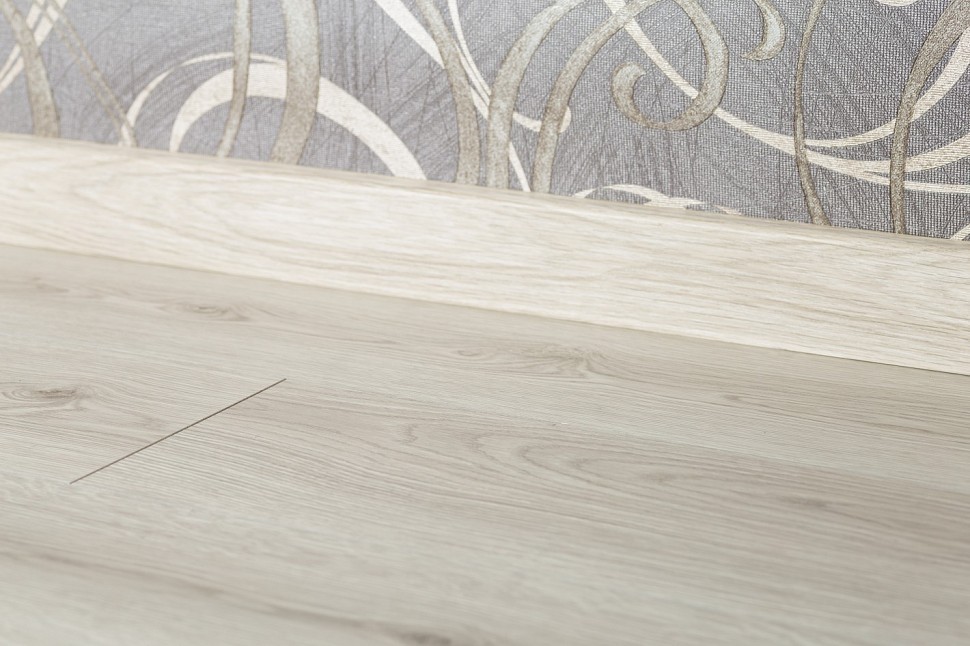 3334 Impresion Chesnut