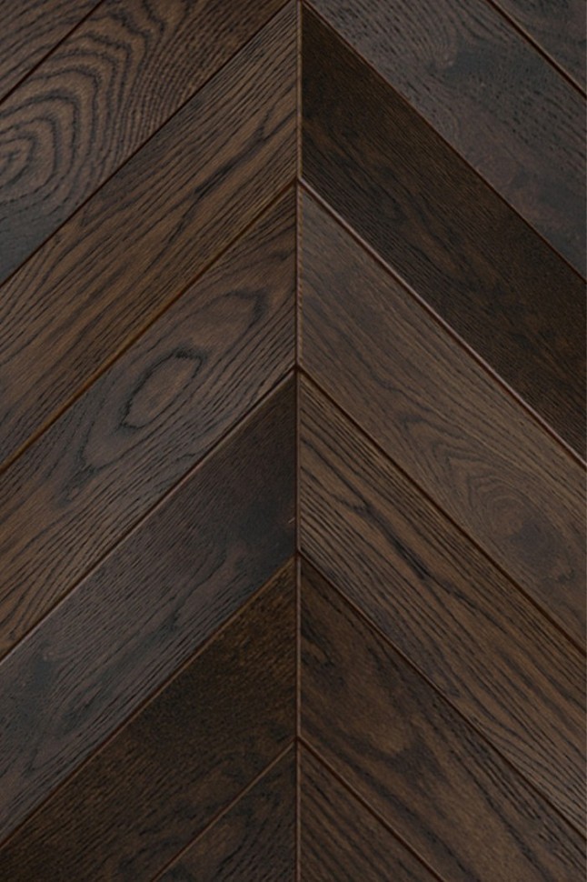 Французская ёлка GRAN PARTE НОБИЛЕ 150