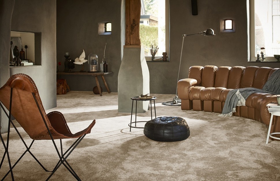 Ковролин Masquerade Porzia 35 Ковролин Masquerade Porzia 35