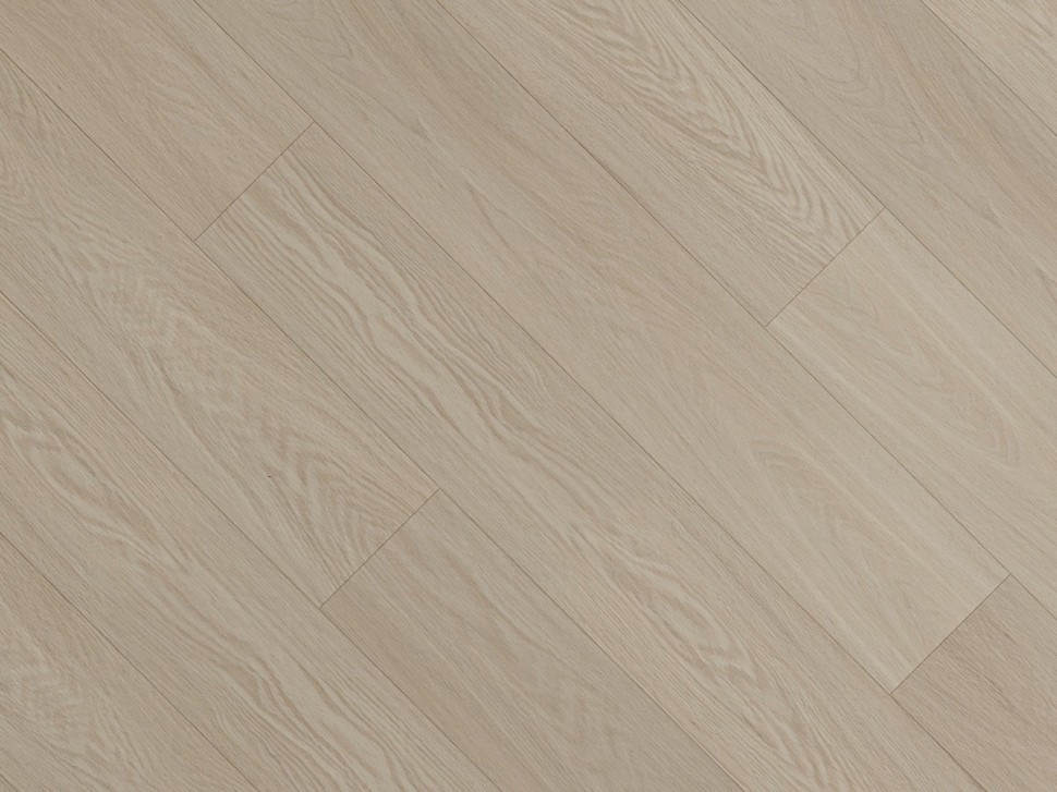 SPC 3310 Дуб грильяж SPC 3310 Дуб грильяж