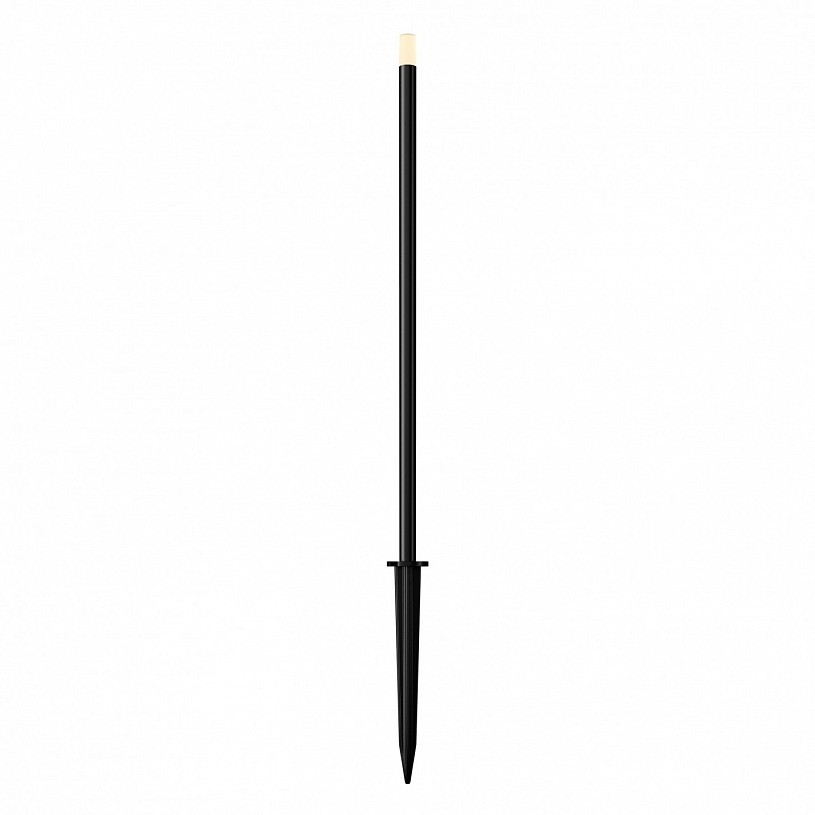 Ландшафтный светильник Outdoor O441FL-L1GF3K