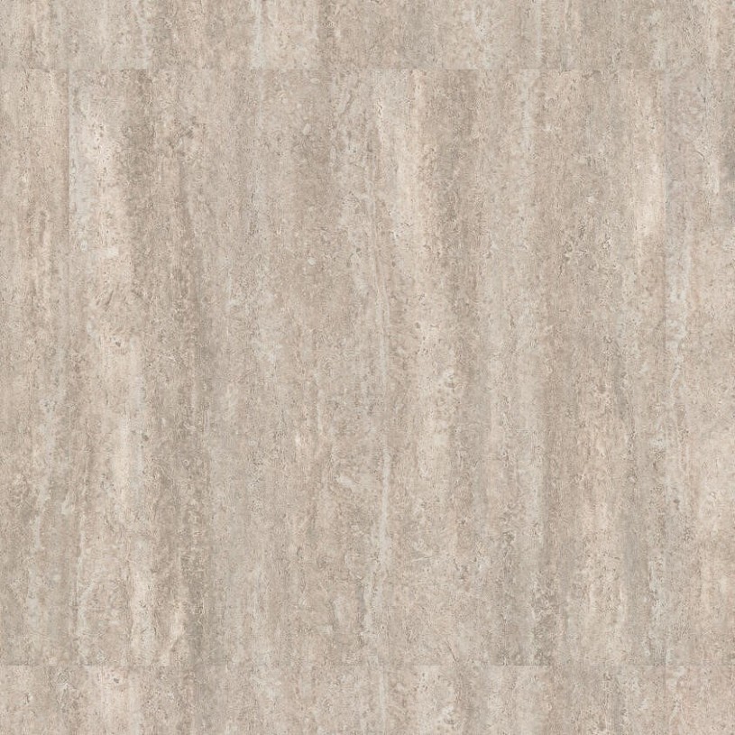 LVT-плитка Tarkett Unity