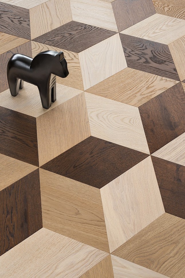 МОЛОЧНЫЙ ШОКОЛАД ромб МОЛОЧНЫЙ ШОКОЛАД ромб