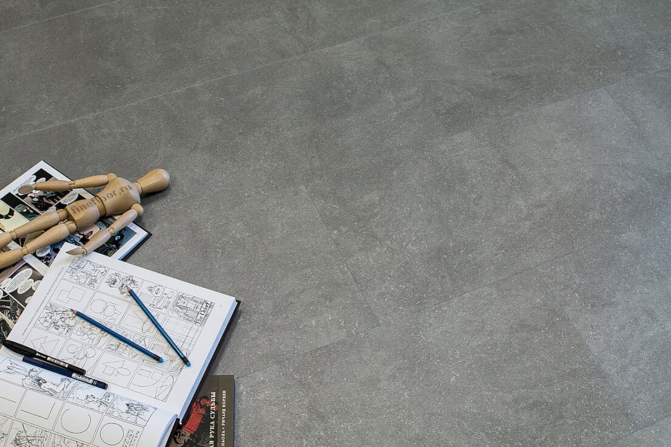 Виниловая плитка FineFloor FF-1589 Эль Нидо Виниловая плитка FineFloor FF-1589 Эль Нидо