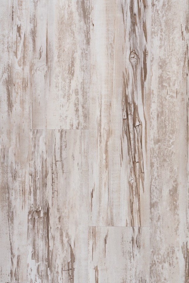 Плитка из искусственного камня Stonewood Франка (Franca) Плитка из искусственного камня Stonewood Франка (Franca)