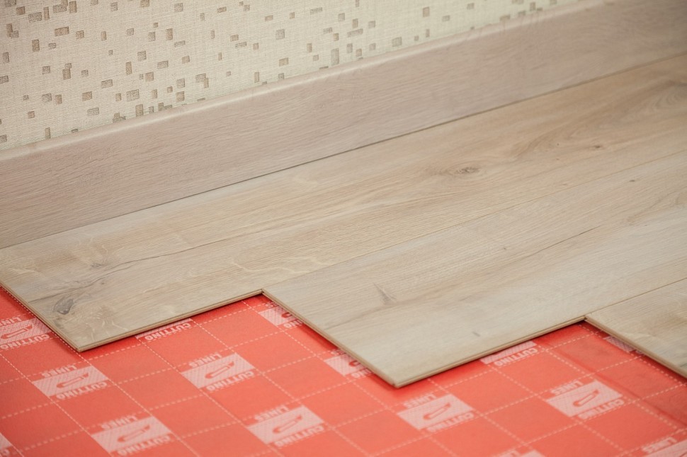 D4920 Montmartre Oak