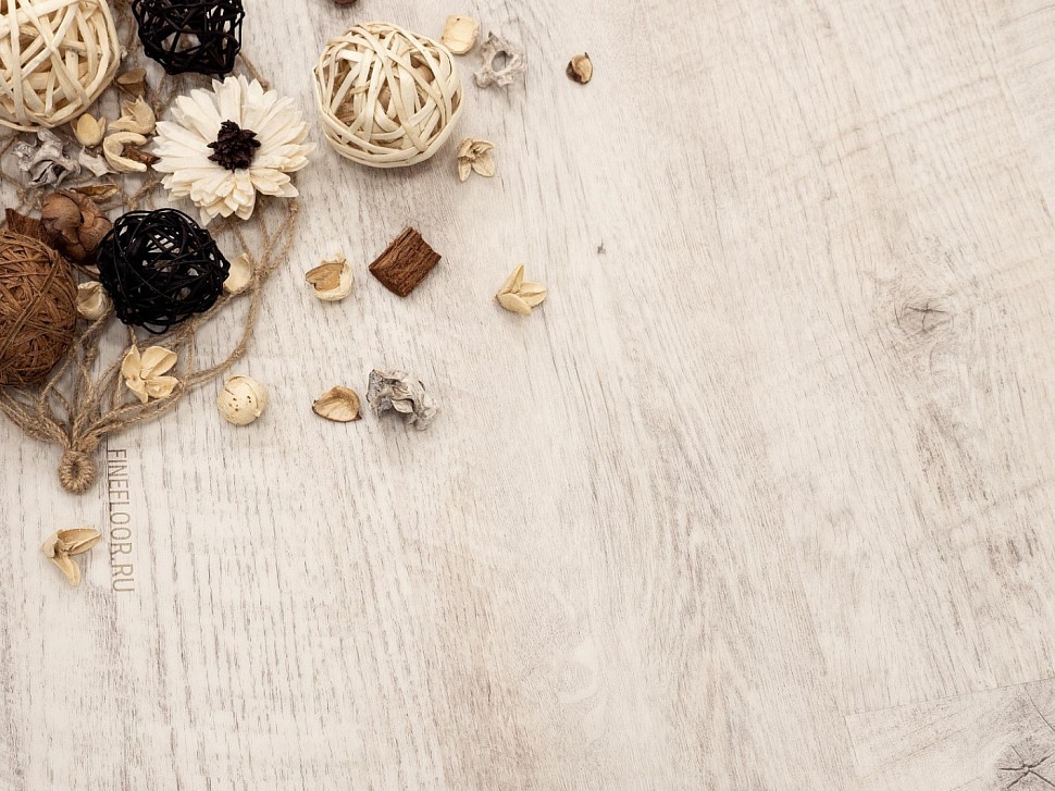 Виниловая плитка FineFloor FF-1982 Дуб Анхель Виниловая плитка FineFloor FF-1982 Дуб Анхель