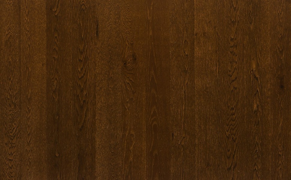 Паркетная доска Polarwood Дуб Протей 1800х138х14 мм Паркетная доска Polarwood Дуб Протей 1800х138х14 мм
