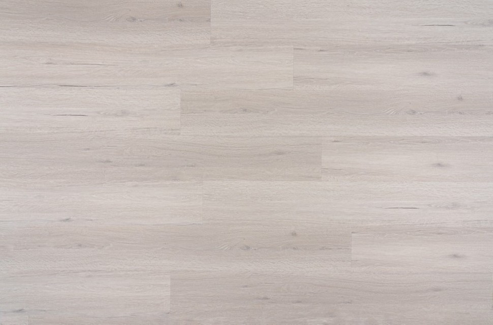 Плитка из искусственного камня Stonewood Алькорта (Alcorta)