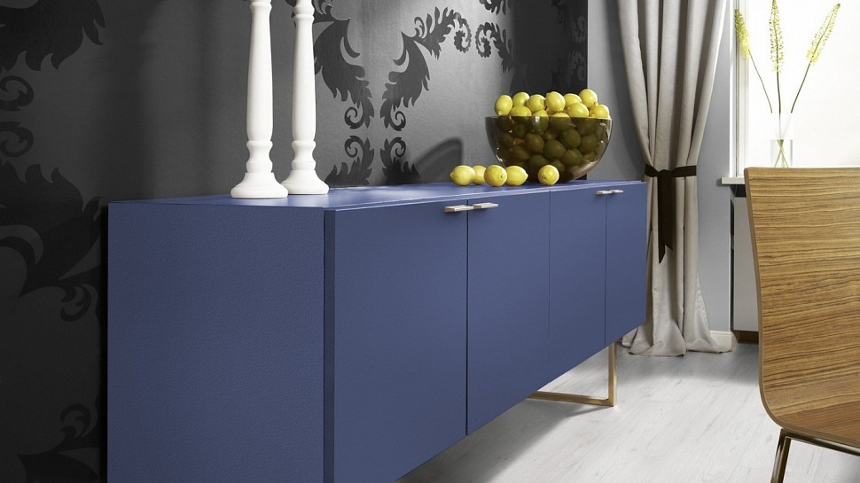 Ламинат Kaindl Хикори ФРЕСНО 34142 SQ 1 - полосный Ламинат Kaindl Хикори ФРЕСНО 34142 SQ 1 - полосный