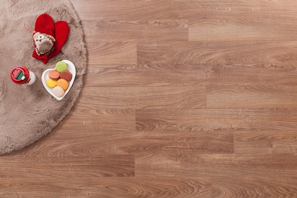 Ламинат Slim 320