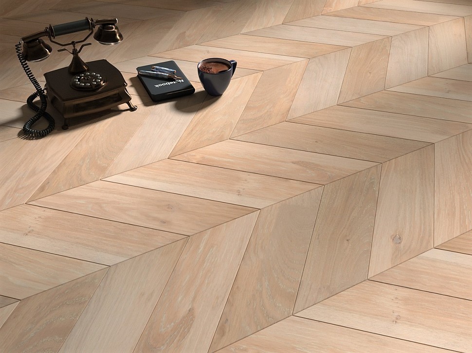 Французская ёлка GRAN PARTE PRIMAVERA 110 Французская ёлка GRAN PARTE PRIMAVERA 110