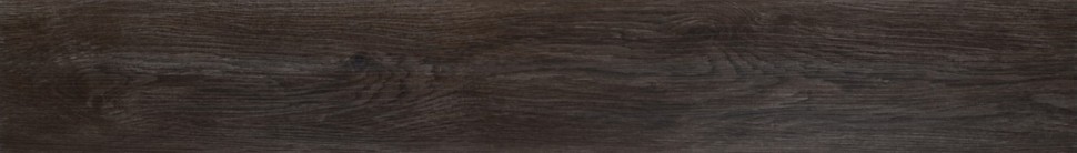 SPC ламинат Evofloor Optima Click - Дуб Пекан SPC ламинат Evofloor Optima Click - Дуб Пекан