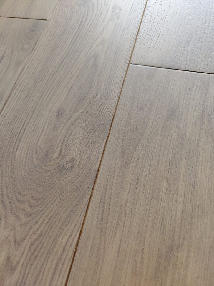 Инженерная доска Gran Parte Дольче 155