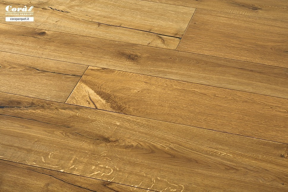 Инженерная доска SANTORINI Инженерная доска SANTORINI