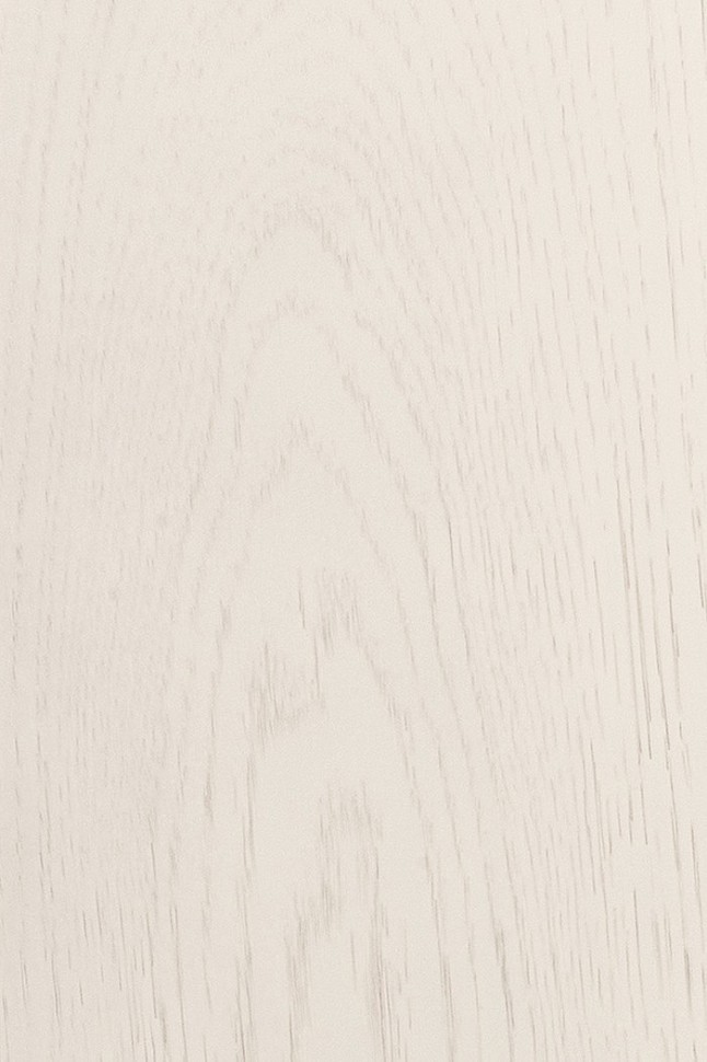 Инженерная доска Marco Ferutti Венгерская ёлка Бианко