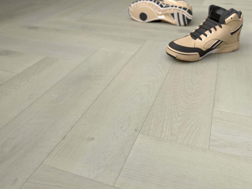 SPC 4401 Дуб сибирский SPC 4401 Дуб сибирский