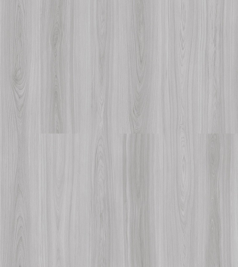 Ясень Арланда Ясень Арланда