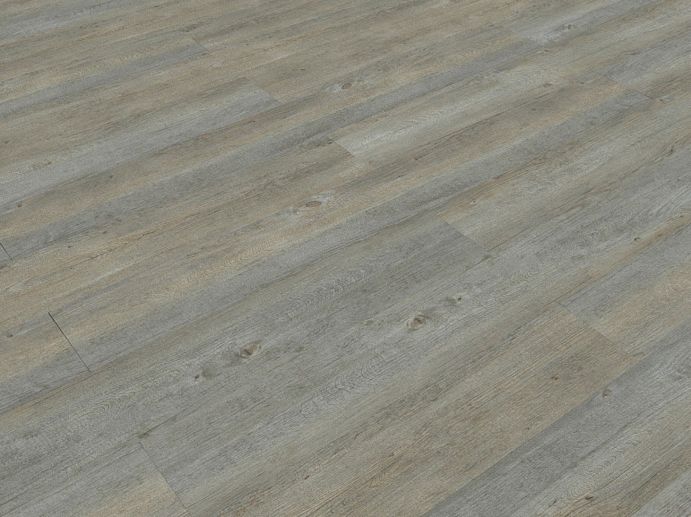 FF-1257 Дуб Адастра