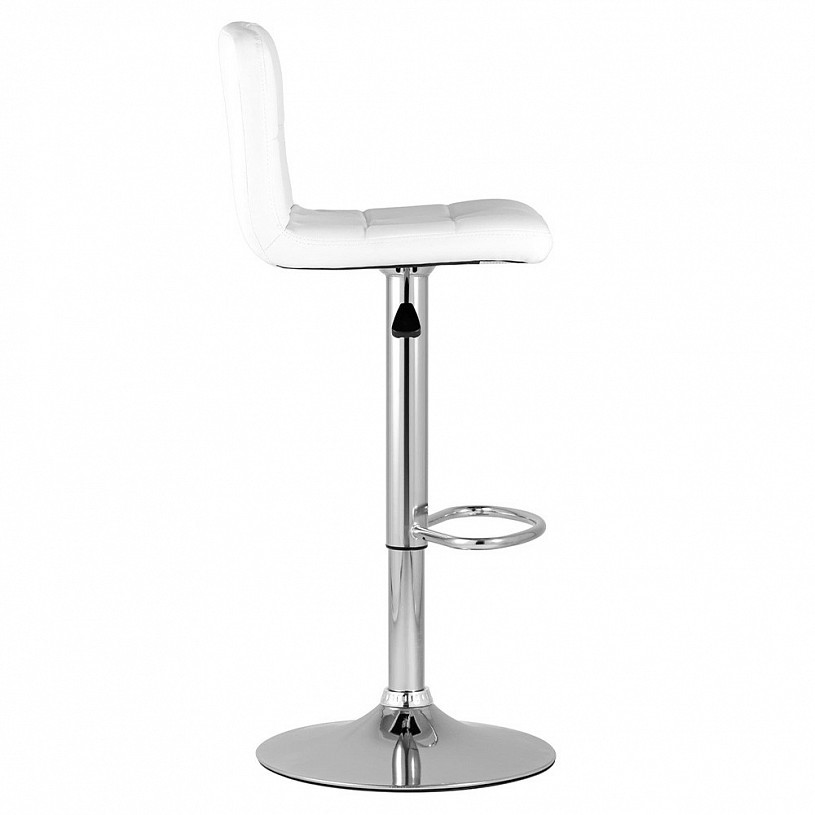 Стул барный Малави LITE белый