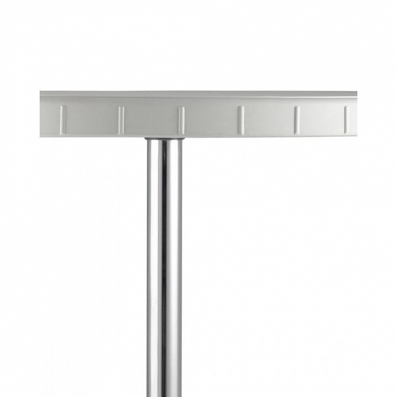 Стол барный разборный 80/110