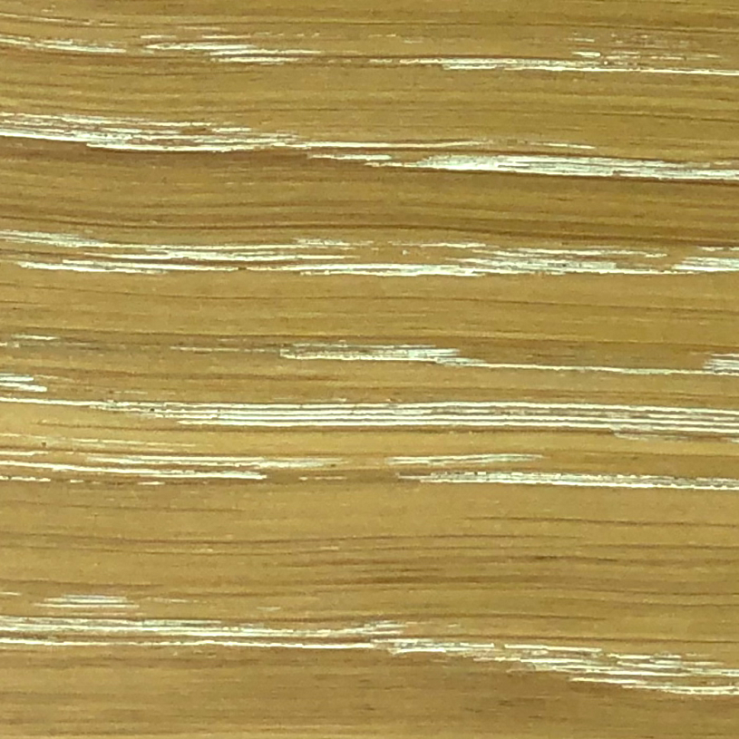 Плинтус фанерованный Дуб 014 30*120 Плинтус фанерованный Дуб 014 30*120