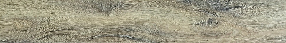 Виниловая плитка FineFloor FF-1980 Дуб Девон Виниловая плитка FineFloor FF-1980 Дуб Девон