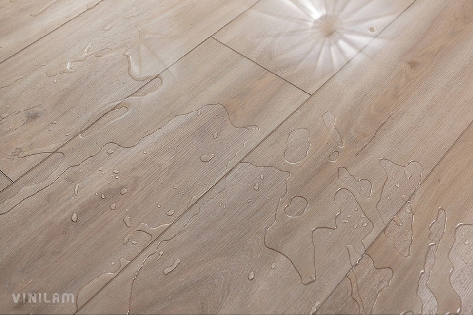 Виниловое покрытие Vinilam 10-099V Дуб Батис Виниловое покрытие Vinilam 10-099V Дуб Батис