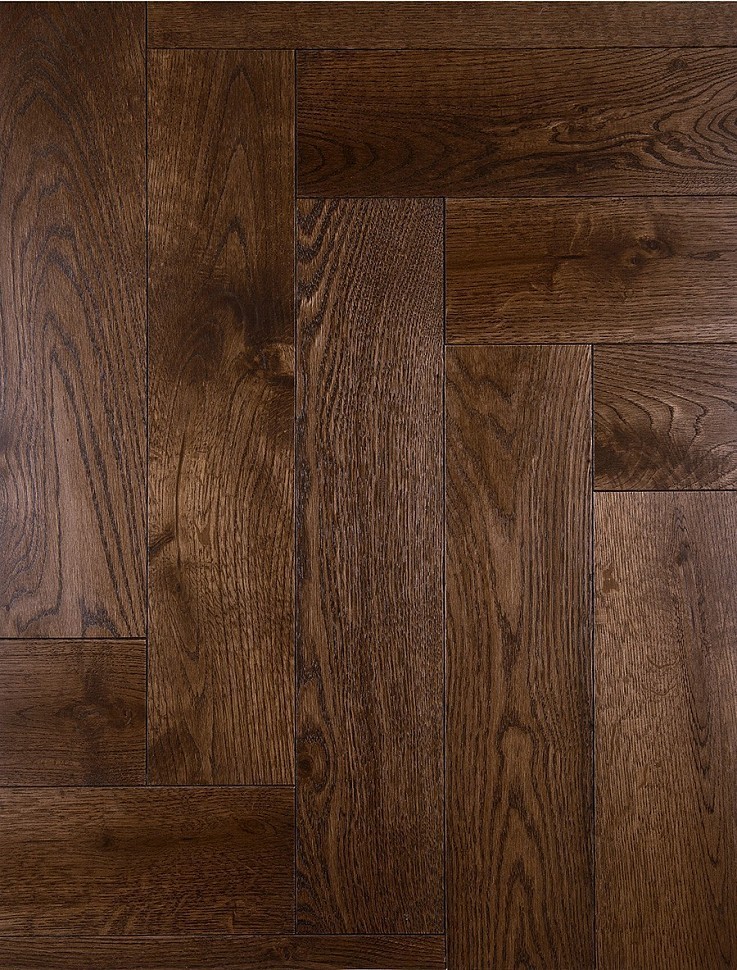 Венгерская ёлка GRAN PARTE ТОСКАНА 110