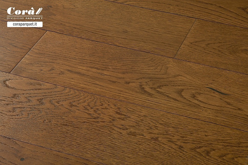 Инженерная доска декоры Anticato Инженерная доска декоры Anticato