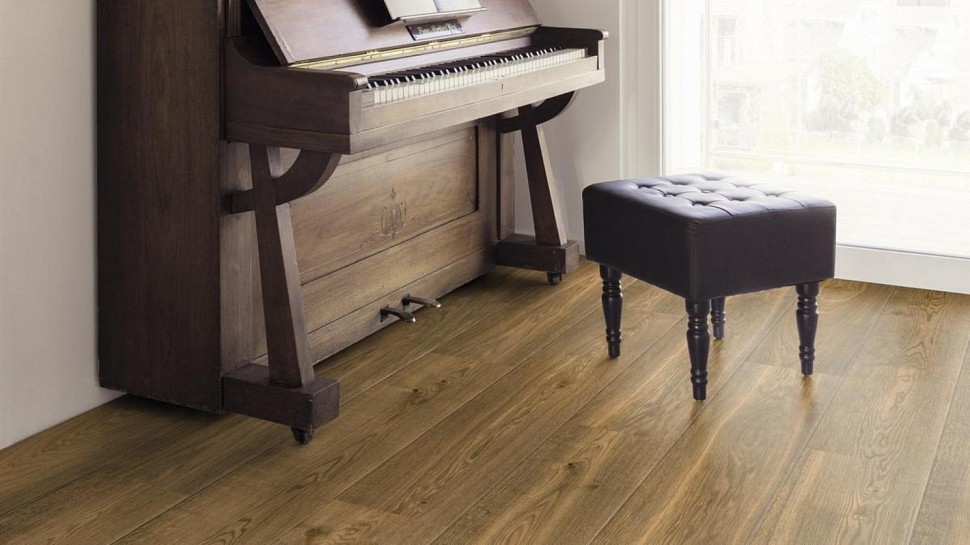 Дуб Chester Дуб Chester