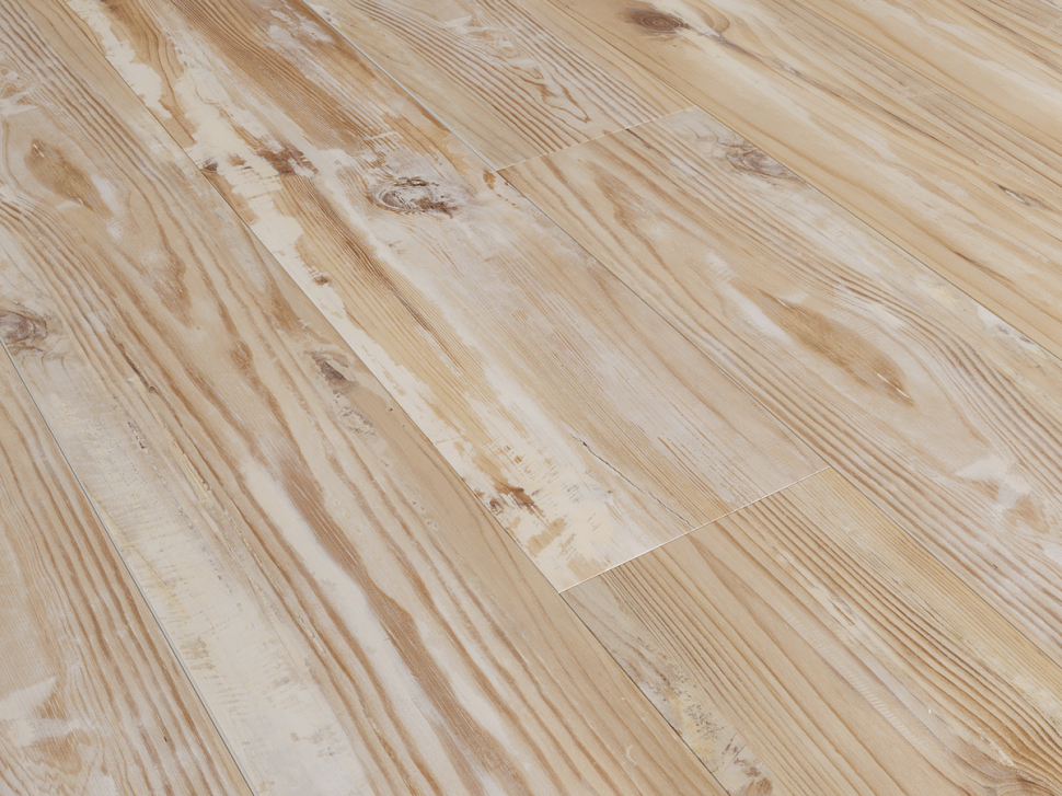 Дуб Гамсутль FST-112