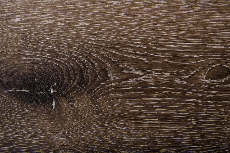 Инженерная виниловая доска Natura R-010-06 Дуб Ренье 1540х178х5,5 мм