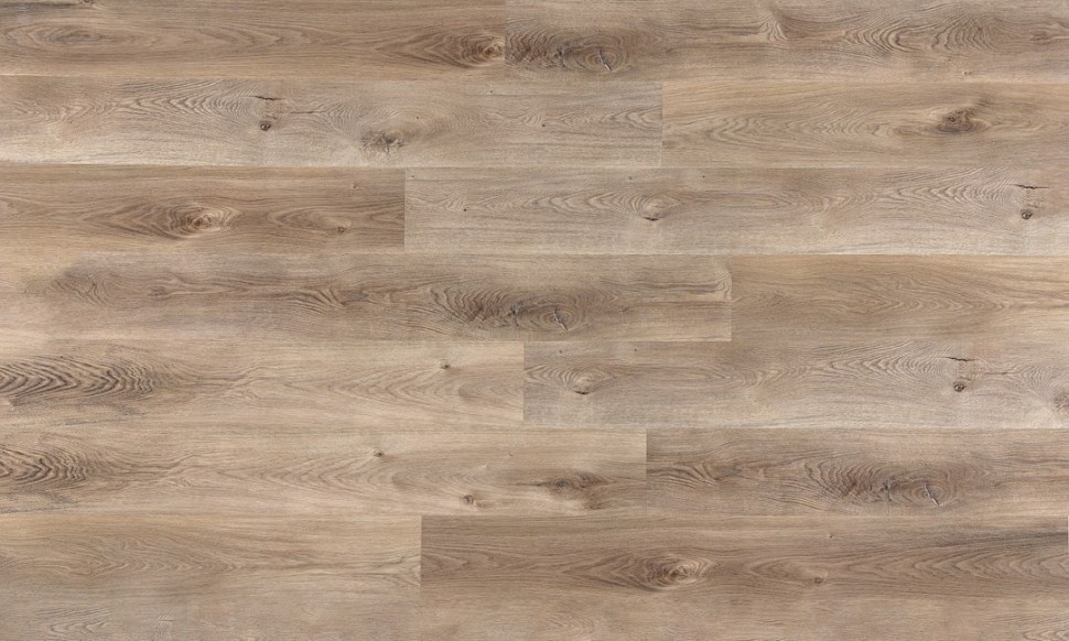 Плитка из искусственного камня Stonewood Сантьяго (Santiago)