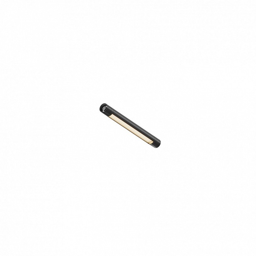 Светильник Technical C147CL-L300-6W3K-B