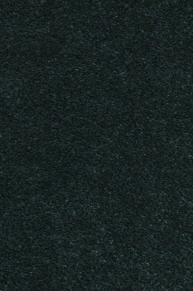 Ковролин Masquerade Euphoria 74 Ковролин Masquerade Euphoria 74