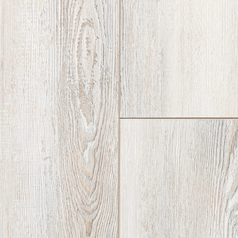 Ламинат Шодо Ламинат Шодо