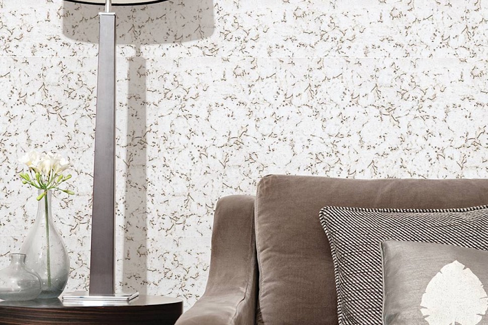 MONTE SNOW MONTE SNOW