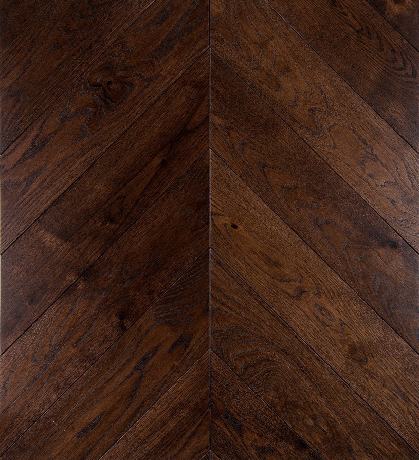 Французская ёлка GRAN PARTE VENEZIA 110 Французская ёлка GRAN PARTE VENEZIA 110