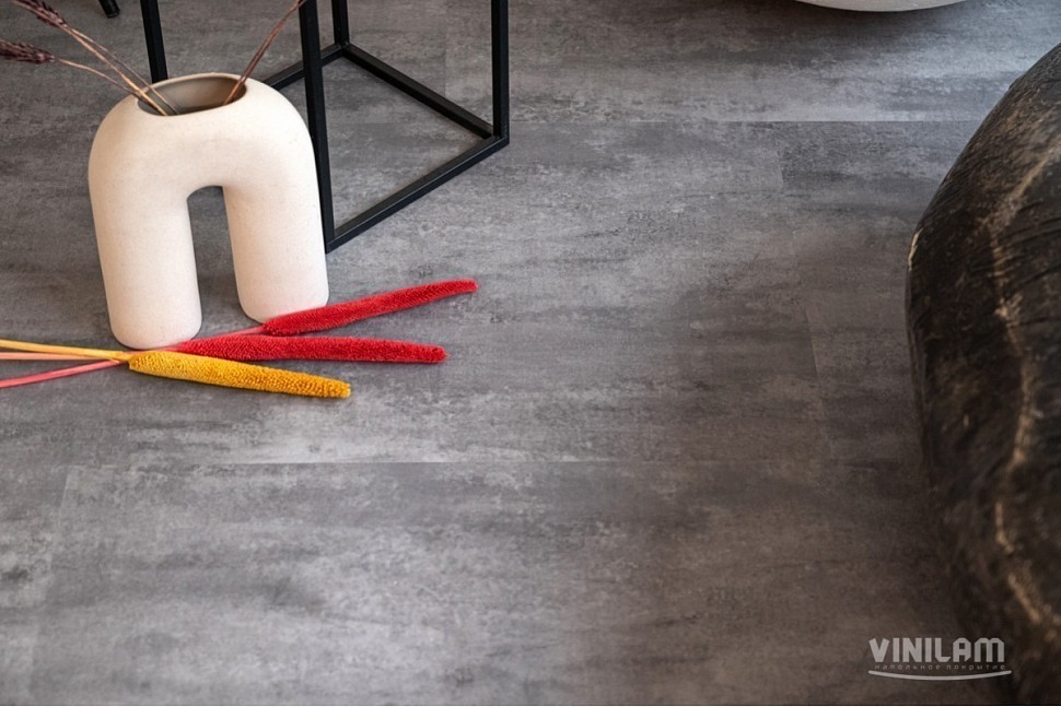 71616 Цемент Серый