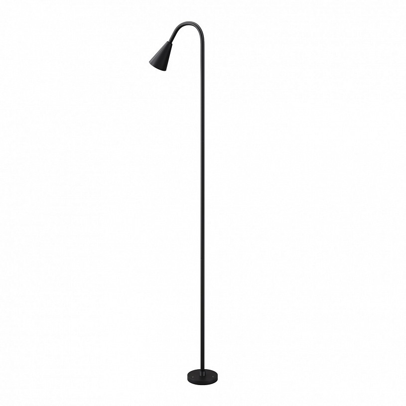 Ландшафтный светильник Outdoor O531FL-L3B3K1