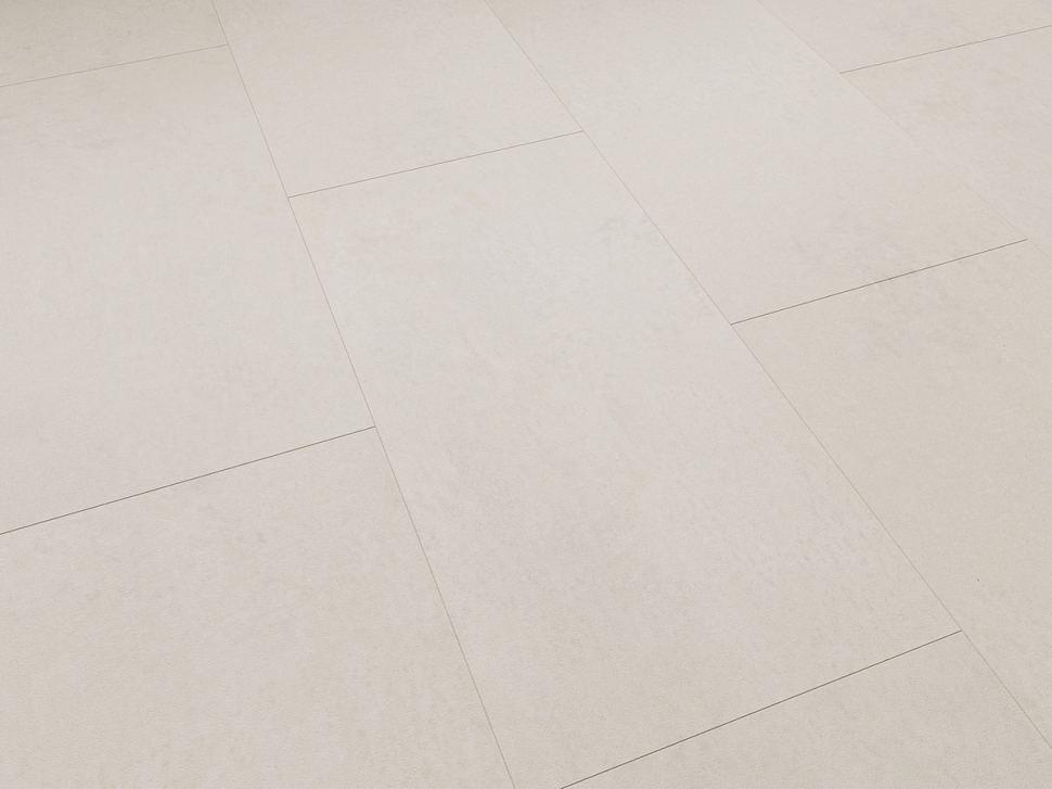 Мижирги FST-204 Мижирги FST-204