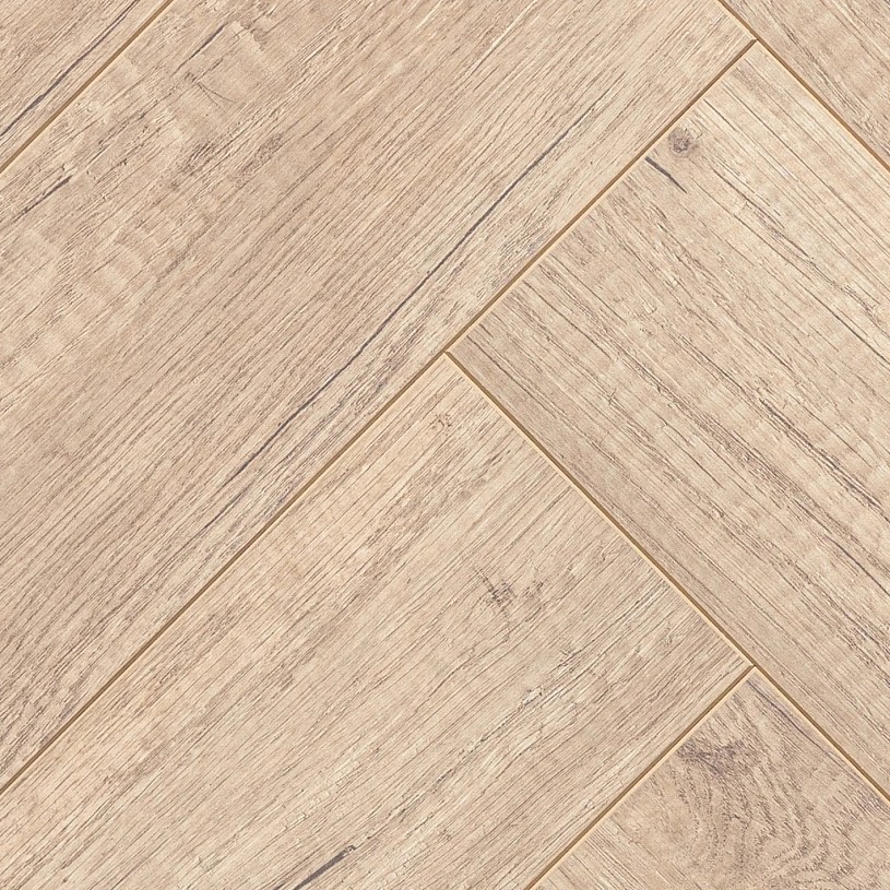 Ламинат Joss Beaumont Палей Ламинат Joss Beaumont Палей