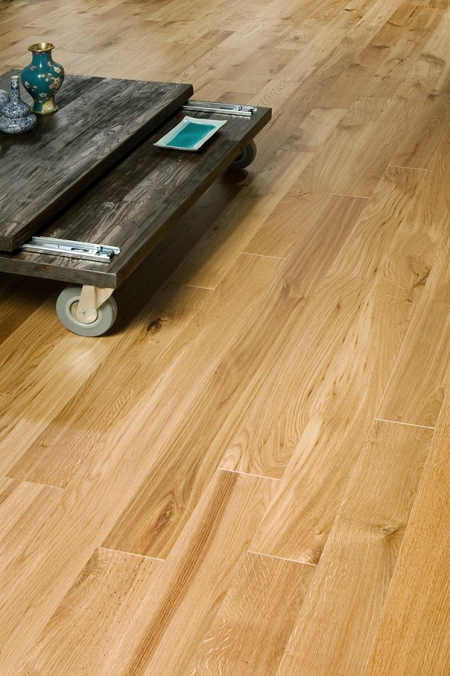 НАТУРАЛЬНЫЙ Кантри