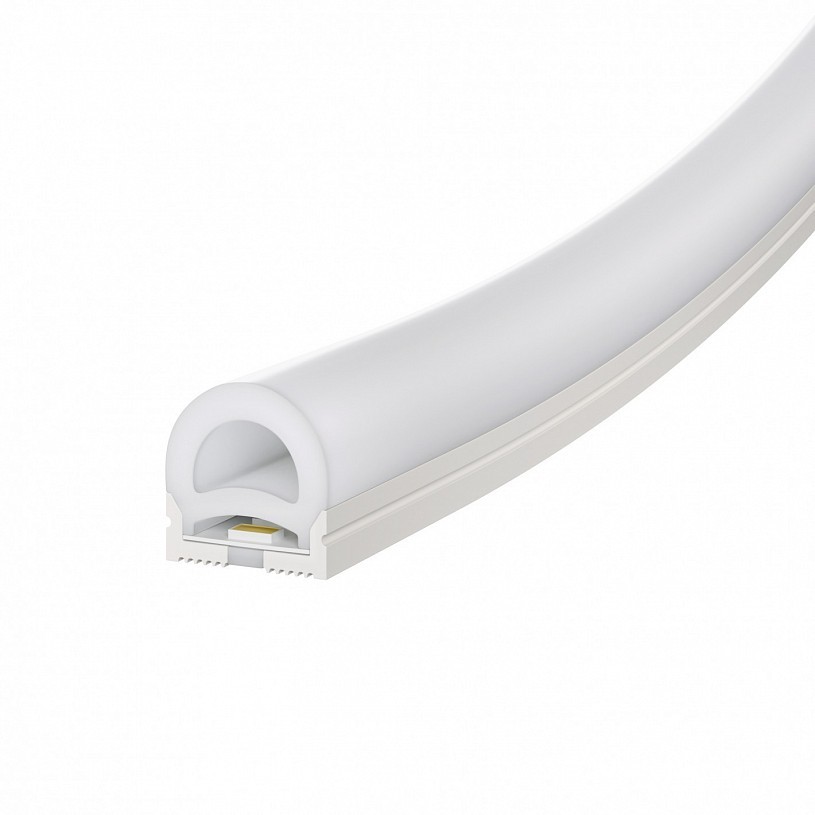 Гибкий неон Led Strip 200941