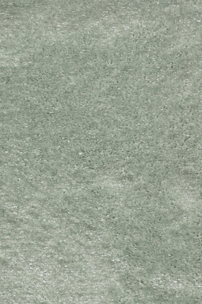 Ковролин Masquerade Costanza 27 Ковролин Masquerade Costanza 27